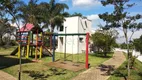 Foto 30 de Apartamento com 3 Quartos à venda, 80m² em Vila Ipê, Campinas