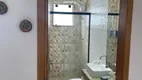 Foto 9 de Casa de Condomínio com 3 Quartos à venda, 150m² em Campo Grande, Rio de Janeiro