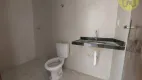 Foto 8 de Apartamento com 2 Quartos à venda, 55m² em Bonsucesso, Olinda