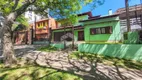 Foto 31 de Casa com 4 Quartos à venda, 267m² em Jardim Itú Sabará, Porto Alegre