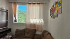 Foto 20 de Apartamento com 2 Quartos à venda, 47m² em Carvalho, Itajaí