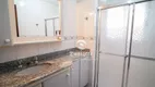 Foto 14 de Apartamento com 3 Quartos à venda, 115m² em Vila Assuncao, Santo André