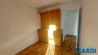 Foto 19 de Apartamento com 2 Quartos à venda, 74m² em Brooklin, São Paulo