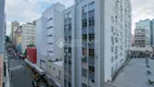 Foto 17 de Sala Comercial para alugar, 60m² em Centro Histórico, Porto Alegre