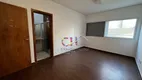 Foto 58 de Casa de Condomínio com 3 Quartos à venda, 563m² em Condomínio Campo de Toscana, Vinhedo