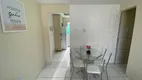 Foto 4 de Casa de Condomínio com 3 Quartos à venda, 70m² em Iputinga, Recife