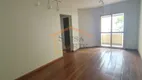 Foto 5 de Apartamento com 2 Quartos à venda, 62m² em Jardim São Paulo, São Paulo