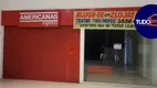 Foto 3 de Ponto Comercial para venda ou aluguel, 77m² em Setor Central, Brasília