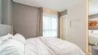 Foto 19 de Apartamento com 8 Quartos à venda, 207m² em Praia Brava de Itajai, Itajaí