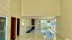 Foto 18 de Casa de Condomínio com 4 Quartos à venda, 213m² em Fazenda Vau das Pombas, Goiânia