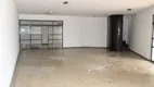 Foto 15 de Ponto Comercial para venda ou aluguel, 260m² em Setor Central, Goiânia