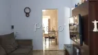 Foto 2 de Casa com 2 Quartos à venda, 110m² em Jardim Dom Nery, Campinas