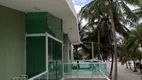 Foto 22 de Casa com 4 Quartos à venda, 600m² em Pau Amarelo, Paulista