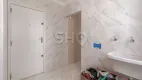 Foto 33 de Apartamento com 3 Quartos à venda, 180m² em Higienópolis, São Paulo