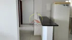 Foto 8 de Apartamento com 2 Quartos à venda, 60m² em Camboinha, Cabedelo