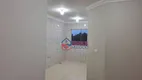 Foto 19 de Apartamento com 3 Quartos à venda, 65m² em Costeira, São José dos Pinhais