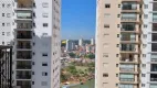 Foto 15 de Apartamento com 2 Quartos para alugar, 68m² em Jardim Tupanci, Barueri