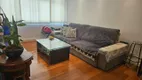 Foto 4 de Apartamento com 2 Quartos à venda, 100m² em Jardim Paulista, São Paulo
