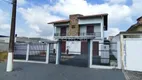 Foto 2 de Casa com 3 Quartos à venda, 220m² em Vila Rica, Criciúma
