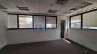 Foto 13 de Sala Comercial para alugar, 956m² em Brooklin, São Paulo