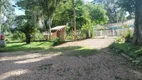 Foto 17 de Fazenda/Sítio com 4 Quartos à venda, 7800m² em Campo Largo da Roseira, São José dos Pinhais