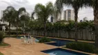 Foto 14 de Apartamento com 3 Quartos à venda, 108m² em Taquaral, Campinas