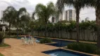 Foto 57 de Apartamento com 3 Quartos à venda, 108m² em Taquaral, Campinas