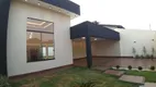 Foto 14 de Casa com 3 Quartos à venda, 190m² em Vila Jardim São Judas Tadeu, Goiânia