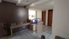 Foto 4 de Casa de Condomínio com 5 Quartos à venda, 300m² em Cidade dos Funcionários, Fortaleza