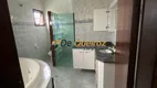 Foto 23 de Casa com 4 Quartos à venda, 760m² em Embu Guacu, Embu-Guaçu