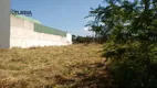 Foto 2 de Lote/Terreno à venda, 900m² em Loteamento Loanda, Atibaia