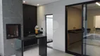 Foto 5 de Casa de Condomínio com 3 Quartos à venda, 181m² em Condominio Le France, Sorocaba