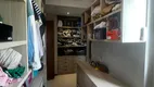 Foto 10 de Apartamento com 2 Quartos à venda, 90m² em Itaigara, Salvador