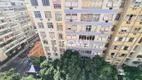 Foto 14 de Apartamento com 1 Quarto à venda, 50m² em Copacabana, Rio de Janeiro