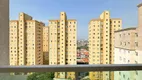 Foto 9 de Apartamento com 2 Quartos para venda ou aluguel, 62m² em Jardim Sao Judas Tadeu, Guarulhos