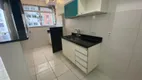 Foto 12 de Apartamento com 2 Quartos à venda, 48m² em Curicica, Rio de Janeiro