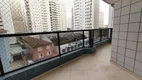 Foto 10 de Apartamento com 4 Quartos à venda, 160m² em Pitangueiras, Guarujá
