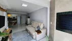 Foto 2 de Apartamento com 3 Quartos à venda, 89m² em Centro, Balneário Camboriú