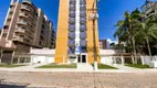 Foto 21 de Apartamento com 3 Quartos à venda, 154m² em Caioba, Matinhos