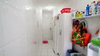 Foto 16 de Apartamento com 3 Quartos à venda, 110m² em Vila Valparaiso, Santo André