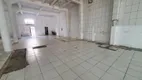 Foto 5 de Sala Comercial à venda, 544m² em Zona 03, Maringá