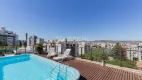 Foto 15 de Apartamento com 2 Quartos à venda, 68m² em Bela Vista, Porto Alegre
