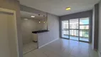 Foto 8 de Apartamento com 3 Quartos à venda, 95m² em Barra da Tijuca, Rio de Janeiro