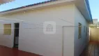 Foto 16 de Casa com 3 Quartos para alugar, 160m² em Brasil, Uberlândia