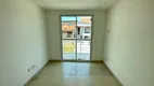 Foto 14 de Casa com 3 Quartos à venda, 100m² em Ipiranga, Guarapari