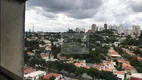 Foto 16 de Cobertura com 3 Quartos à venda, 620m² em Higienópolis, São Paulo