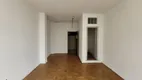 Foto 5 de Sala Comercial para alugar, 25m² em Centro, Belo Horizonte