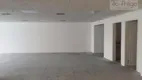 Foto 32 de Sala Comercial para alugar, 577m² em Centro, Rio de Janeiro