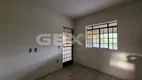 Foto 5 de Casa com 3 Quartos à venda, 155m² em Belvedere, Divinópolis