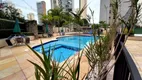 Foto 13 de Apartamento com 3 Quartos à venda, 120m² em Chácara Klabin, São Paulo